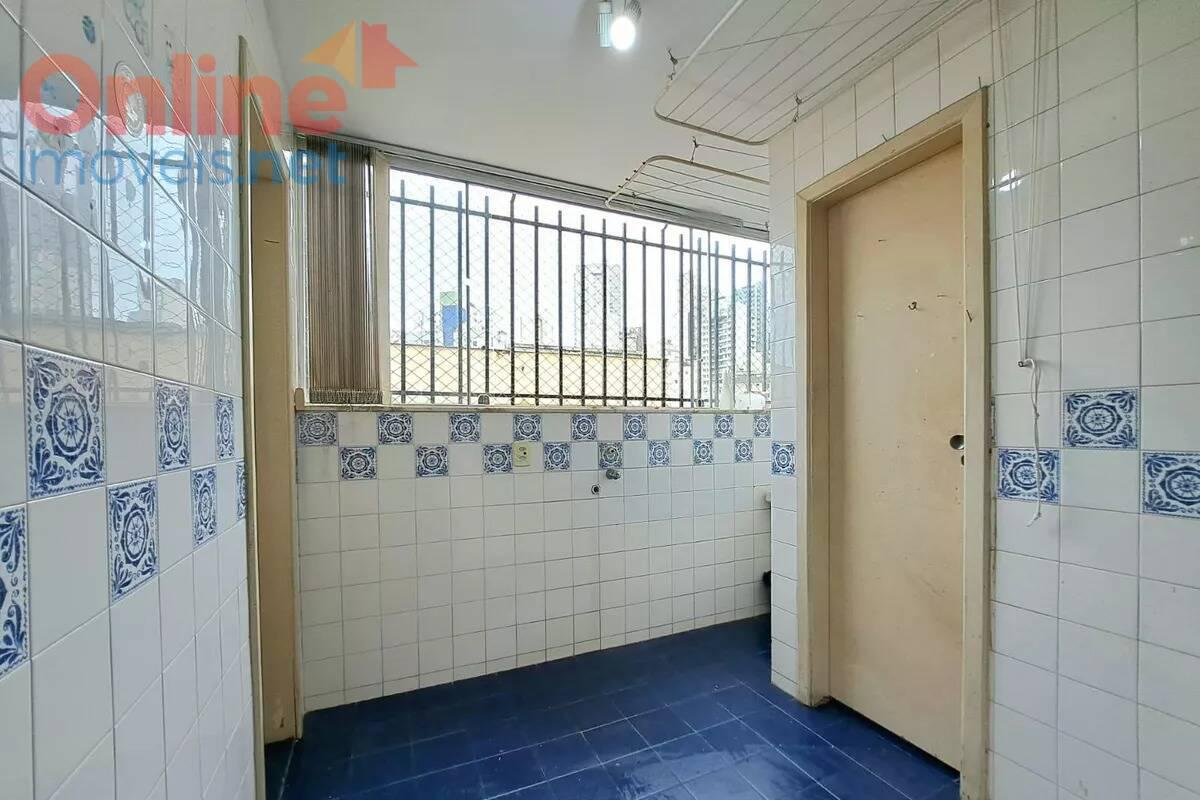 Apartamento, Gutierrez, 3 Quartos, 0 Vaga, 1 Suíte