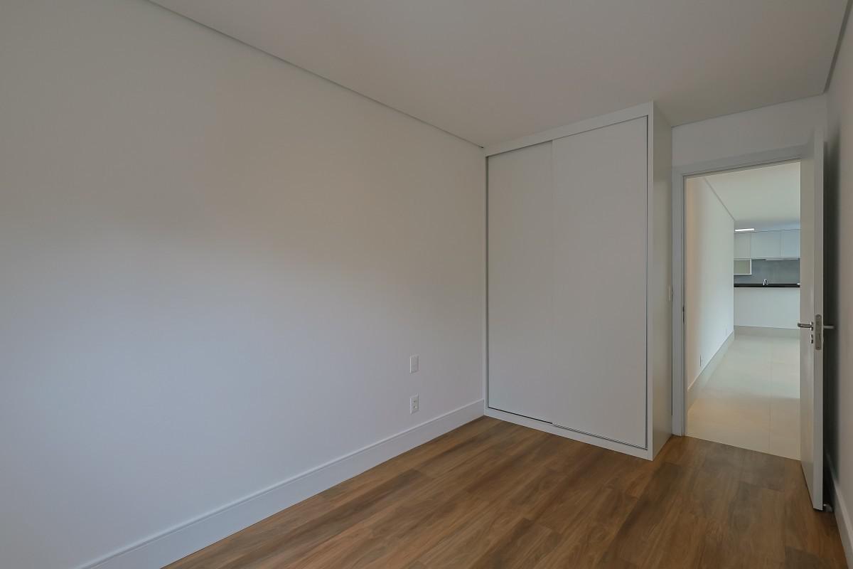 Apartamento, Lourdes, 2 Quartos, 2 Vagas, 2 Suítes