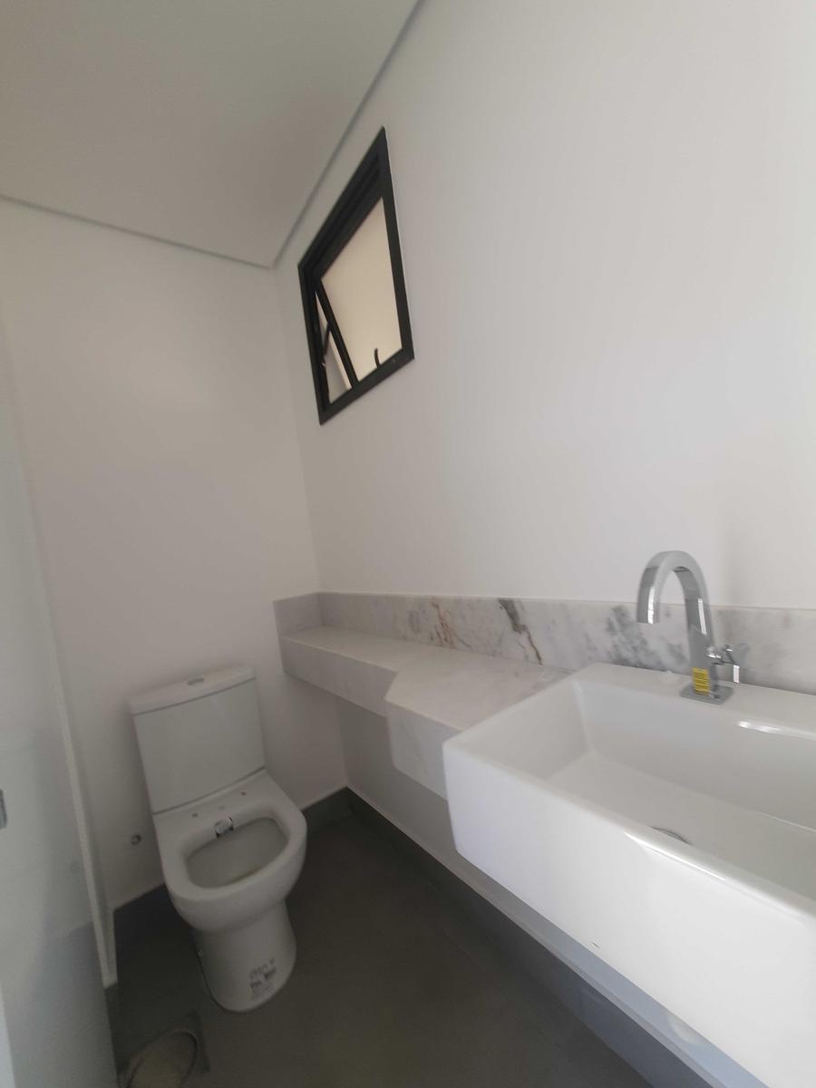 Apartamento, Prado, 3 Quartos, 2 Vagas, 1 Suíte