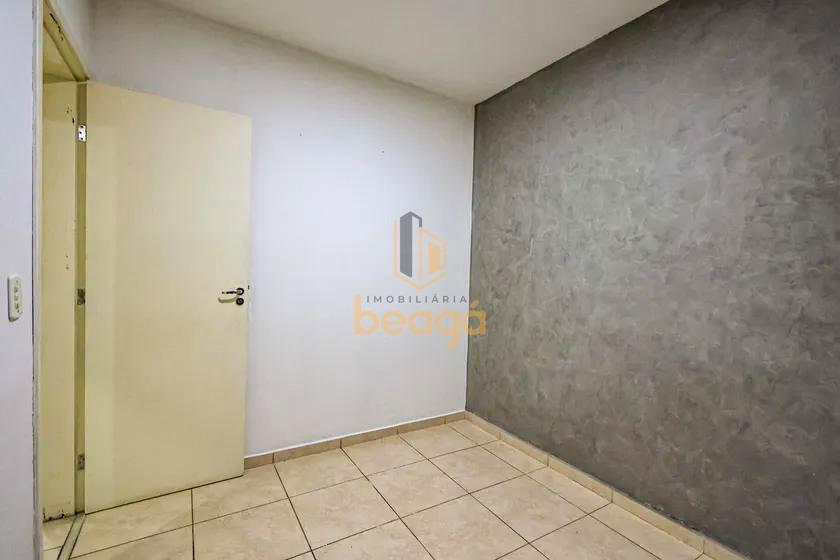 Apartamento, Padre Eustáquio, 2 Quartos, 1 Vaga