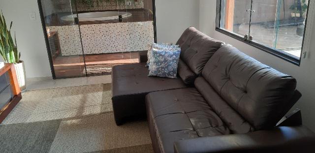 Apartamento, Itapoã, 3 Quartos, 2 Vagas, 1 Suíte
