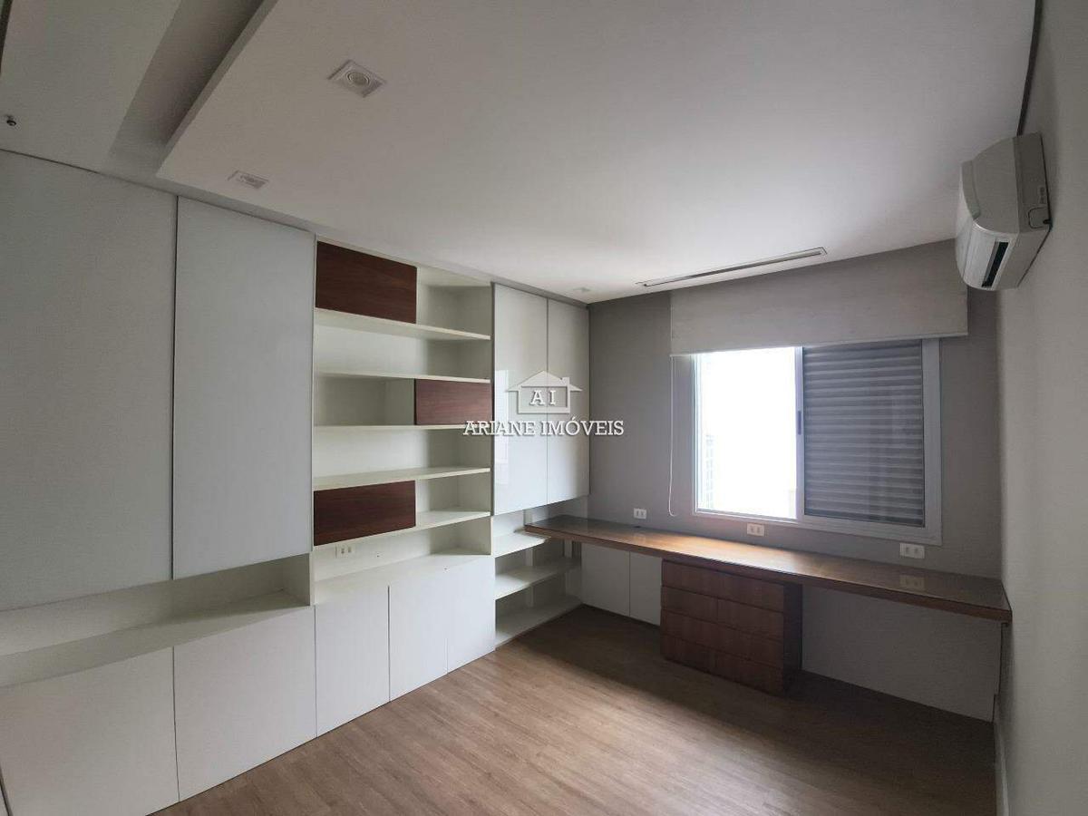Apartamento, Santo Antônio, 4 Quartos, 3 Vagas, 3 Suítes