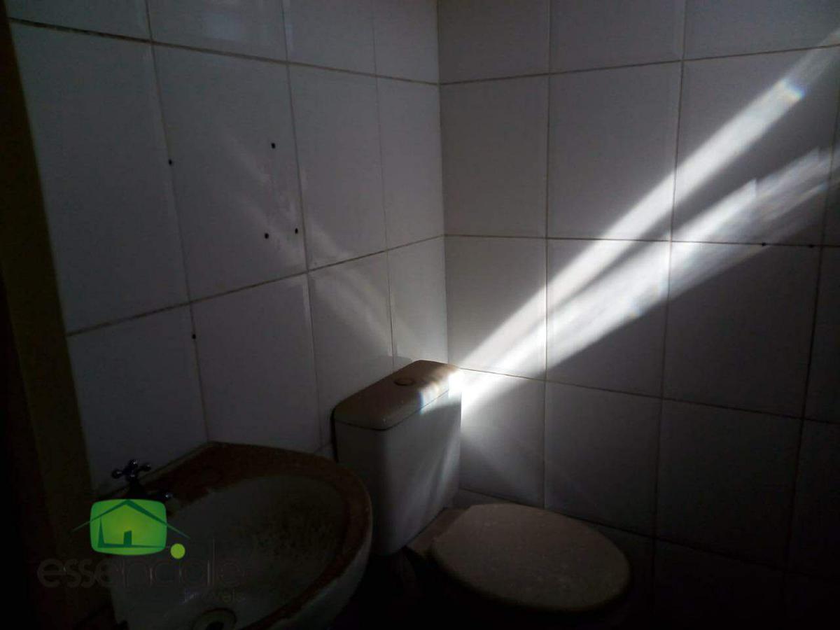 Andar, Eldorado, 0 Quarto, 0 Vaga