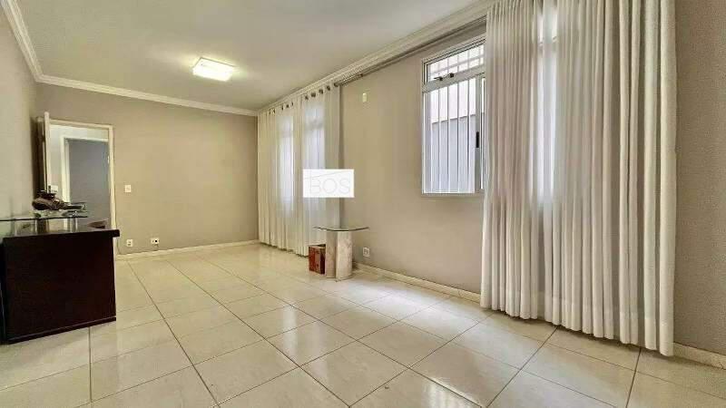Apartamento, Santa Lúcia, 3 Quartos, 2 Vagas, 1 Suíte