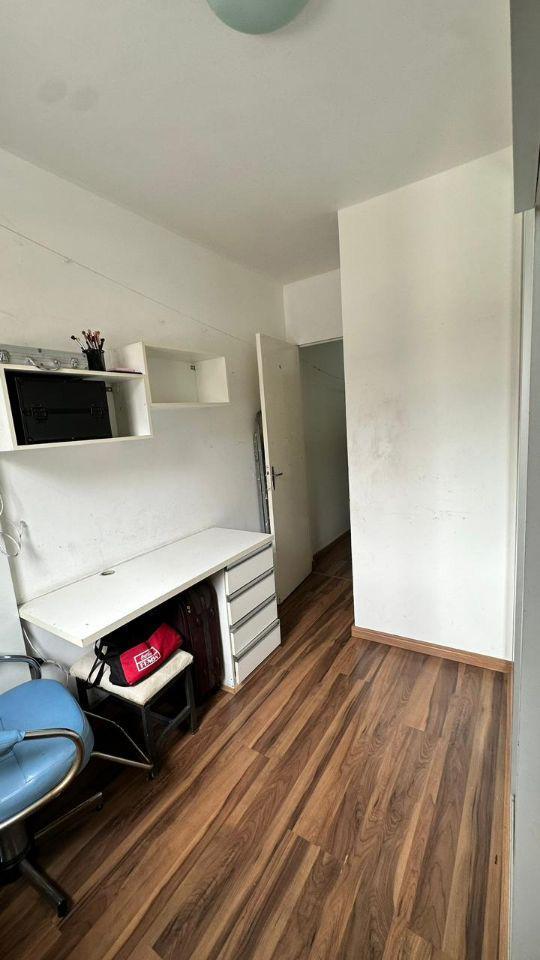Casa, Santa Rosa, 3 Quartos, 1 Vaga