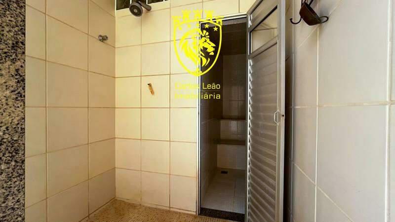 Casa, Belvedere, 4 Quartos, 4 Vagas, 1 Suíte