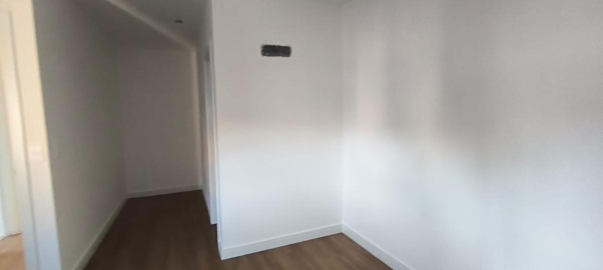 Apartamento, Cidade Nova, 3 Quartos, 2 Vagas, 1 Suíte