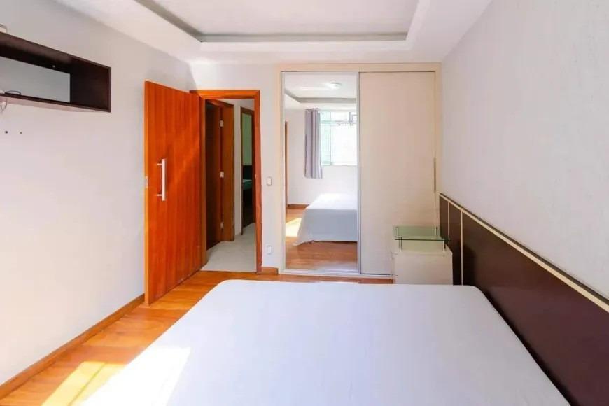 Apartamento, Buritis, 5 Quartos, 3 Vagas, 3 Suítes