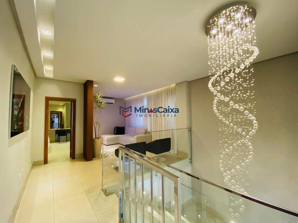 Cobertura, Funcionários, 3 Quartos, 3 Vagas, 2 Suítes