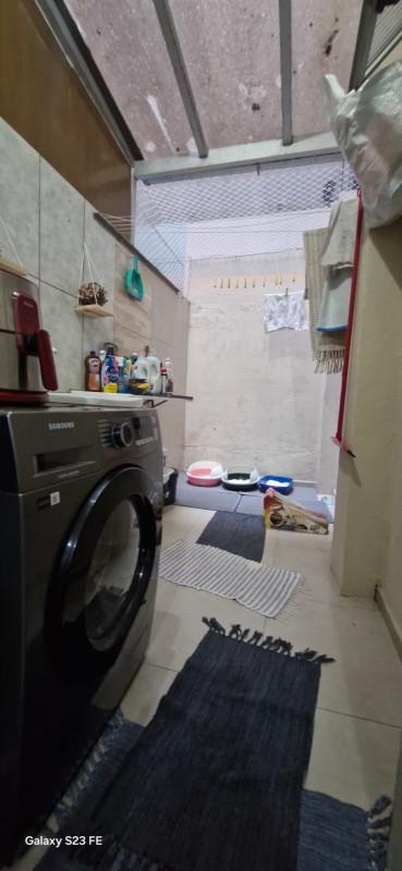 Apartamento, Amazonas, 3 Quartos, 2 Vagas