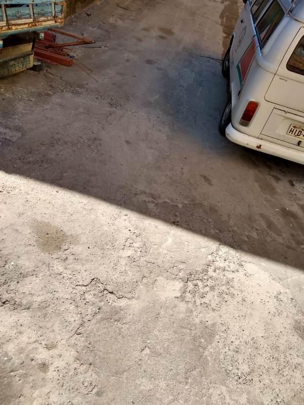 Lote, Eldorado, 1 Quarto, 0 Vaga
