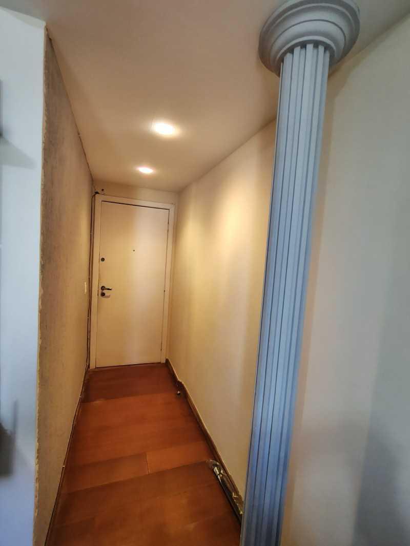 Apartamento, Santa Efigênia, 3 Quartos, 1 Vaga