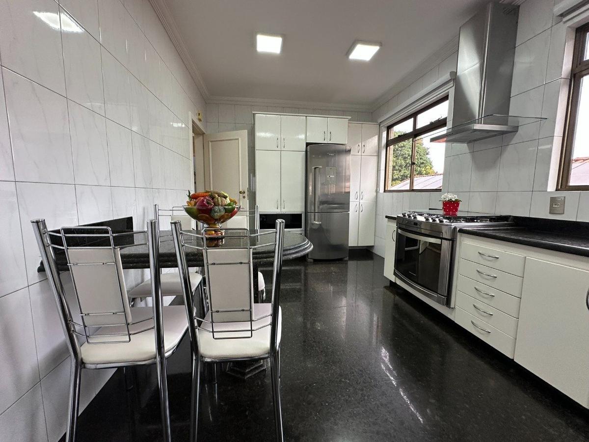 Cobertura, Palmares, 5 Quartos, 3 Vagas, 2 Suítes