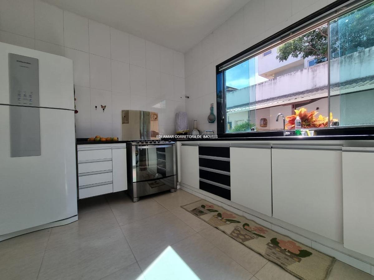 Casa, Jardim Riacho das Pedras, 4 Quartos, 4 Vagas, 1 Suíte