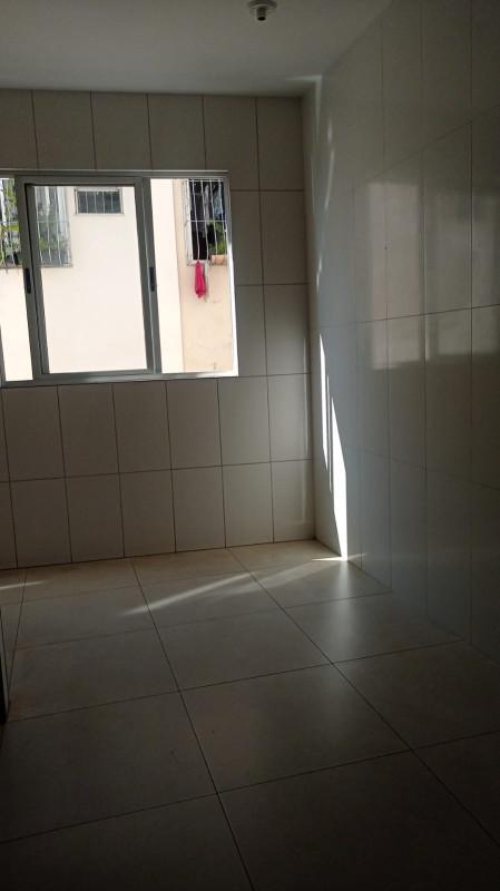 Apartamento, Havaí, 3 Quartos, 1 Vaga, 1 Suíte