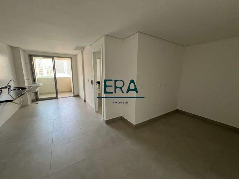 Apartamento, Barro Preto, 1 Quarto, 1 Vaga