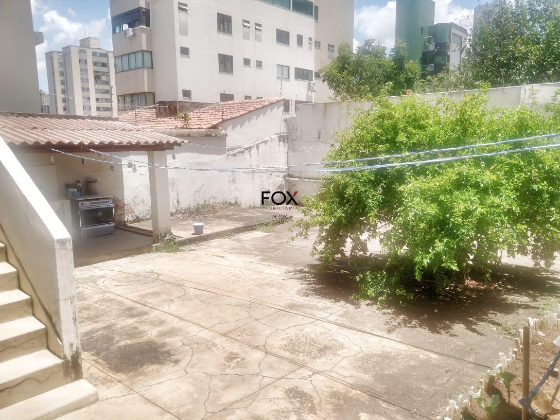 Casa, Santo Antônio, 3 Quartos, 3 Vagas, 1 Suíte