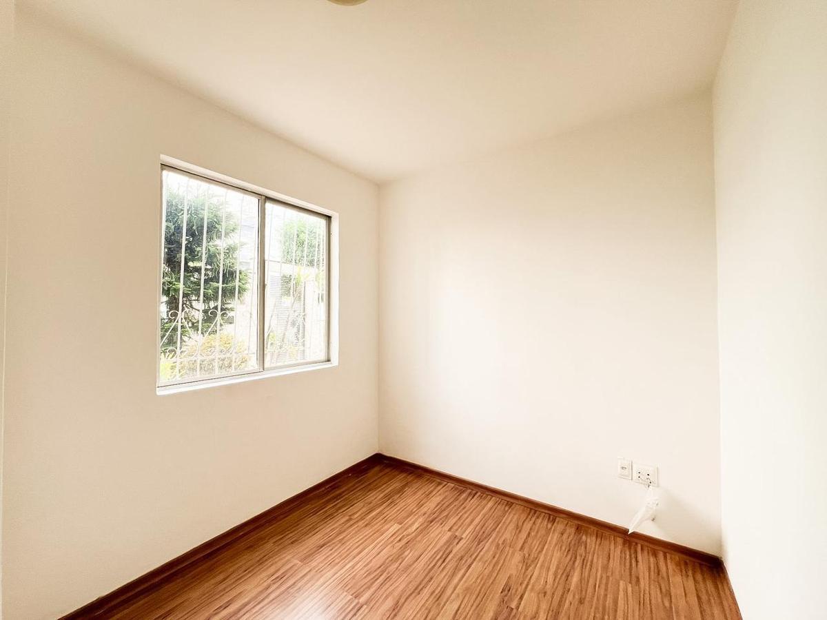 Apartamento, Manacás, 3 Quartos, 1 Vaga