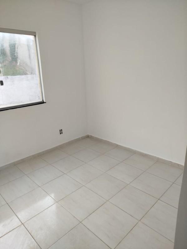 Casa, Recanto Verde, 2 Quartos, 4 Vagas
