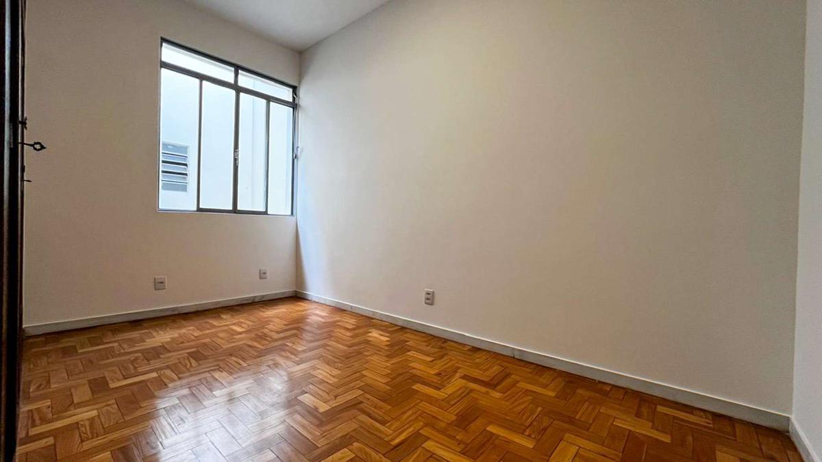 Apartamento, Santo Antônio, 3 Quartos, 1 Vaga