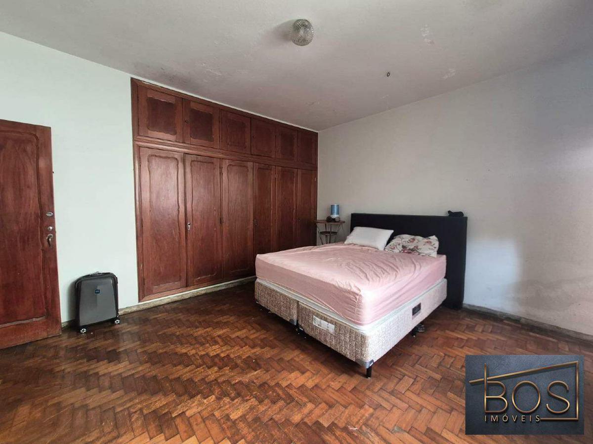 Casa, Santo Antônio, 4 Quartos, 2 Vagas, 1 Suíte