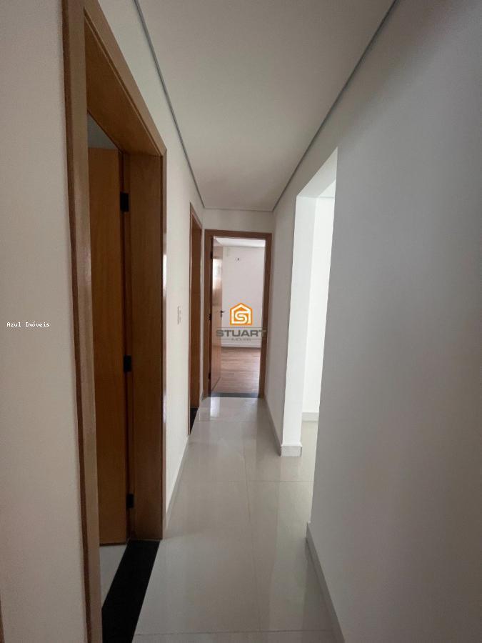 Apartamento, Itapoã, 3 Quartos, 2 Vagas, 1 Suíte