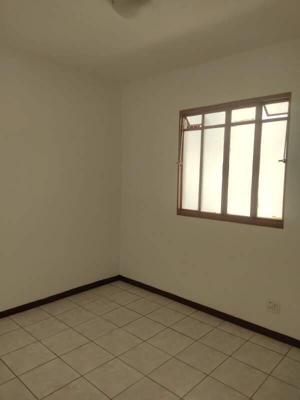 Apartamento, Salgado Filho, 3 Quartos, 1 Vaga
