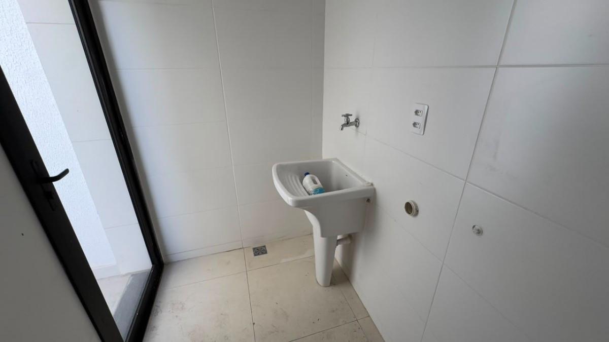 Apartamento, Alto Barroca, 3 Quartos, 1 Vaga, 1 Suíte