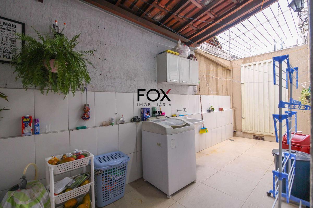 Apartamento, Santa Amélia, 3 Quartos, 2 Vagas