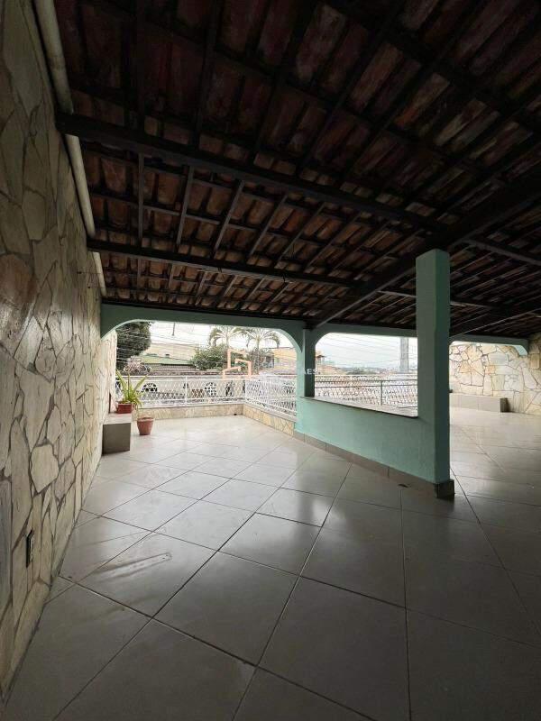 Casa, Pindorama, 3 Quartos, 1 Vaga, 1 Suíte