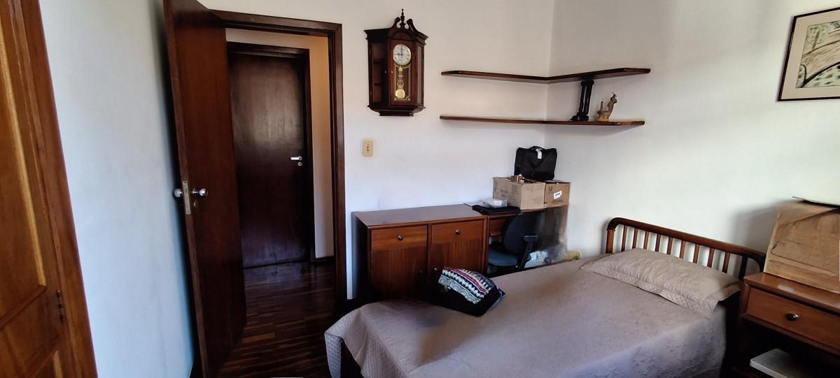 Apartamento, Cidade Nova, 4 Quartos, 1 Vaga, 1 Suíte