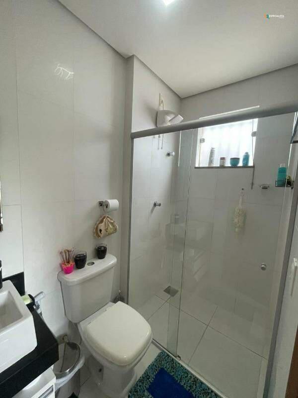 Apartamento, Adeodato, 2 Quartos, 2 Vagas, 1 Suíte