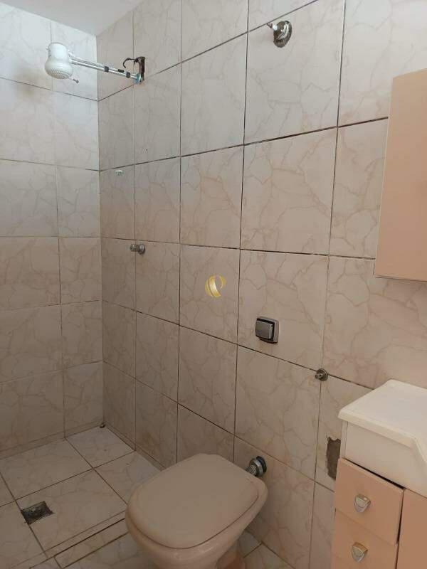 Casa, Iporanga, 3 Quartos, 3 Vagas, 1 Suíte