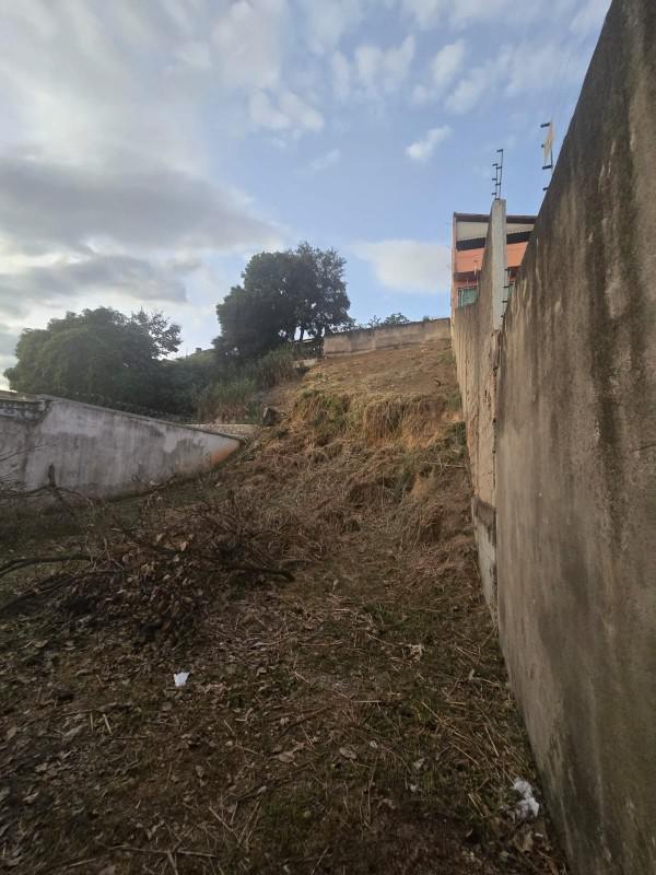 Lote, Dom Bosco, 0 Quarto, 0 Vaga