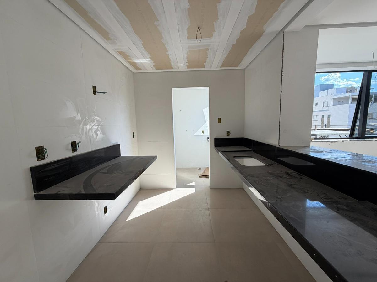 Apartamento, Palmares, 3 Quartos, 2 Vagas, 1 Suíte