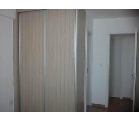 Apartamento, Paquetá, 3 Quartos, 2 Vagas, 1 Suíte