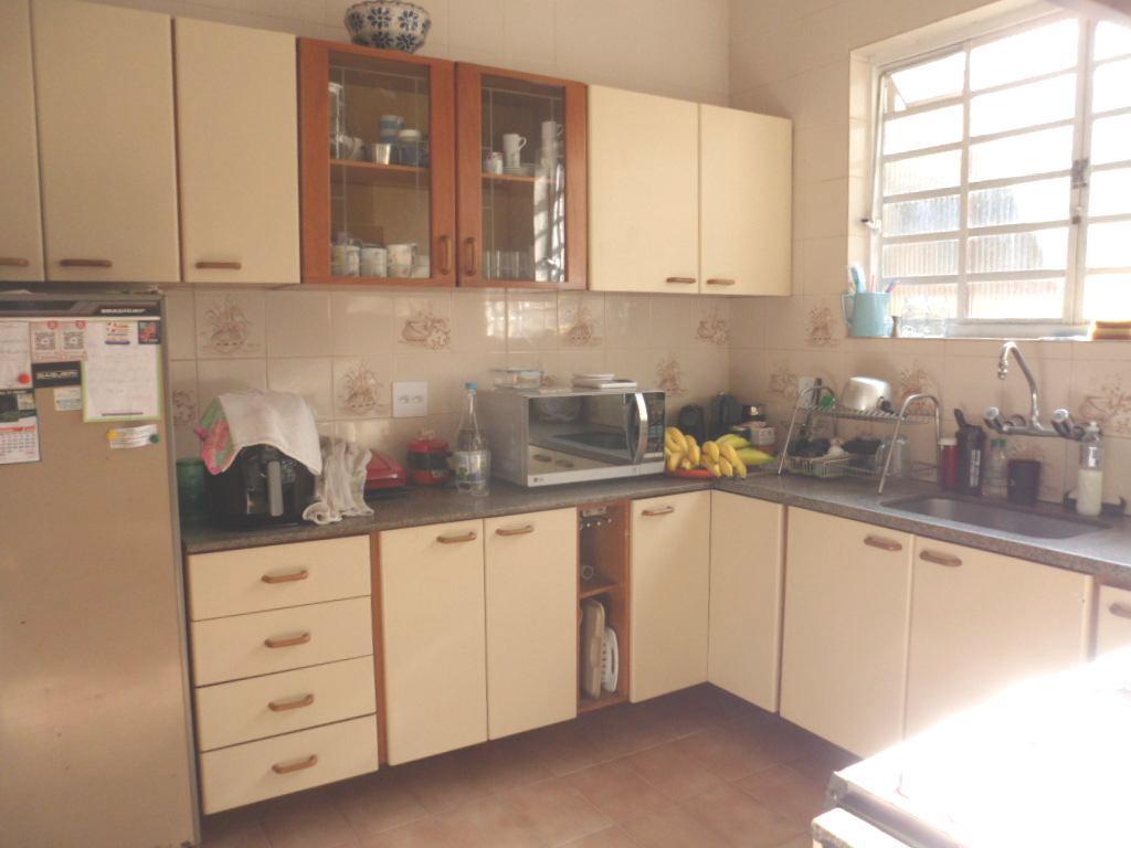 Casa, Gutierrez, 5 Quartos, 4 Vagas, 1 Suíte