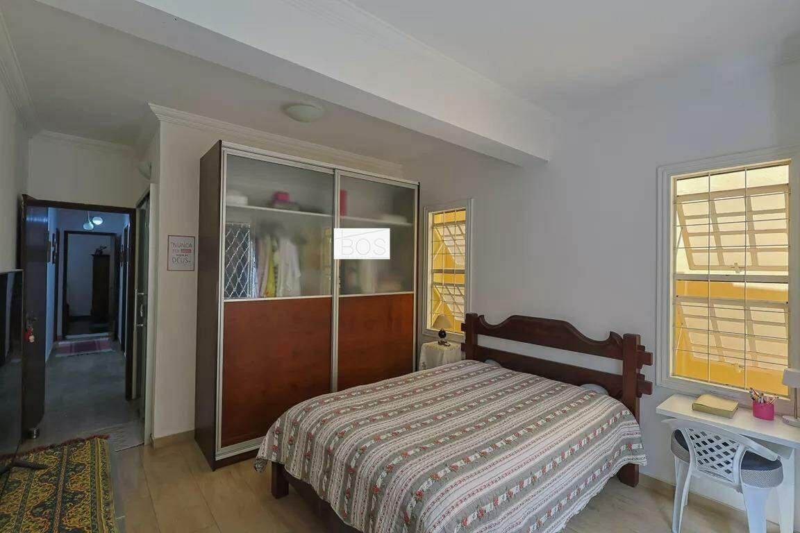 Casa, Caiçaras, 4 Quartos, 0 Vaga, 1 Suíte
