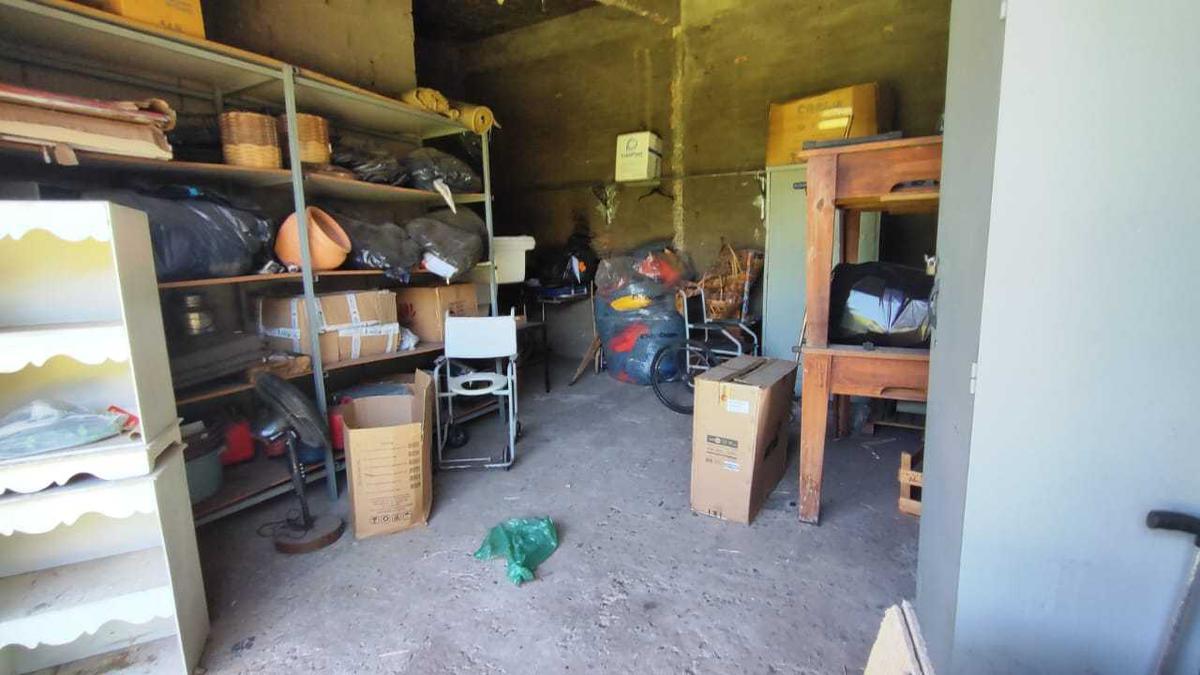 Casa, Bandeirantes (pampulha), 16 Quartos, 10 Vagas