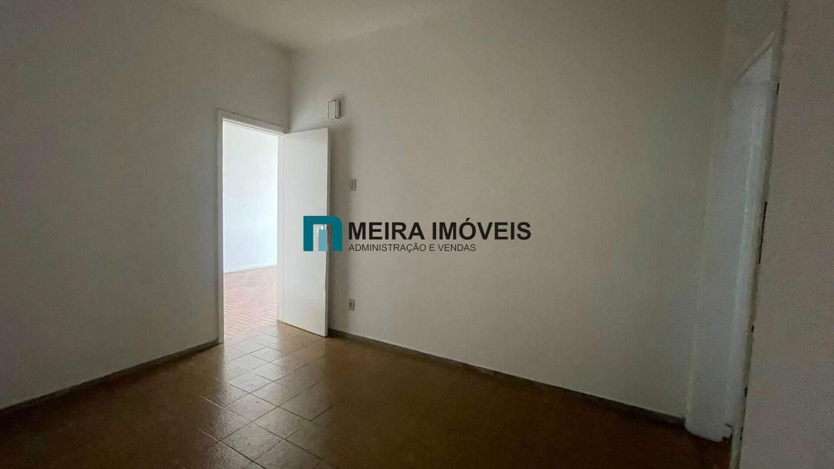 Apartamento, Boa Viagem, 3 Quartos, 0 Vaga, 1 Suíte
