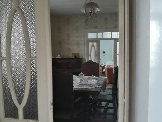 Casa Comercial, Floresta, 8 Quartos, 3 Vagas