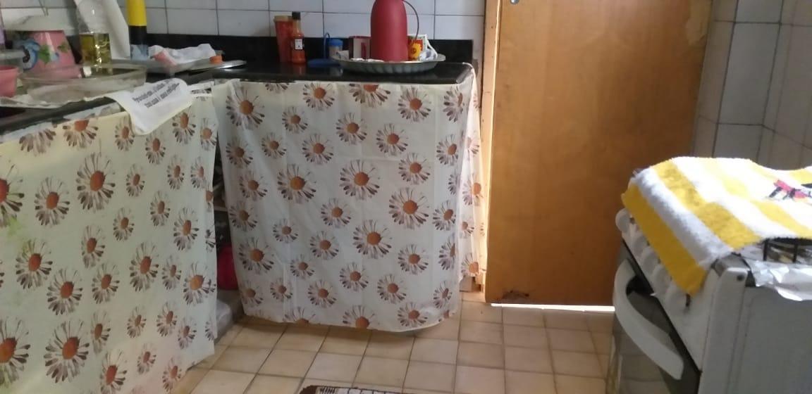 Lote, Padre Eustáquio, 0 Quarto, 0 Vaga