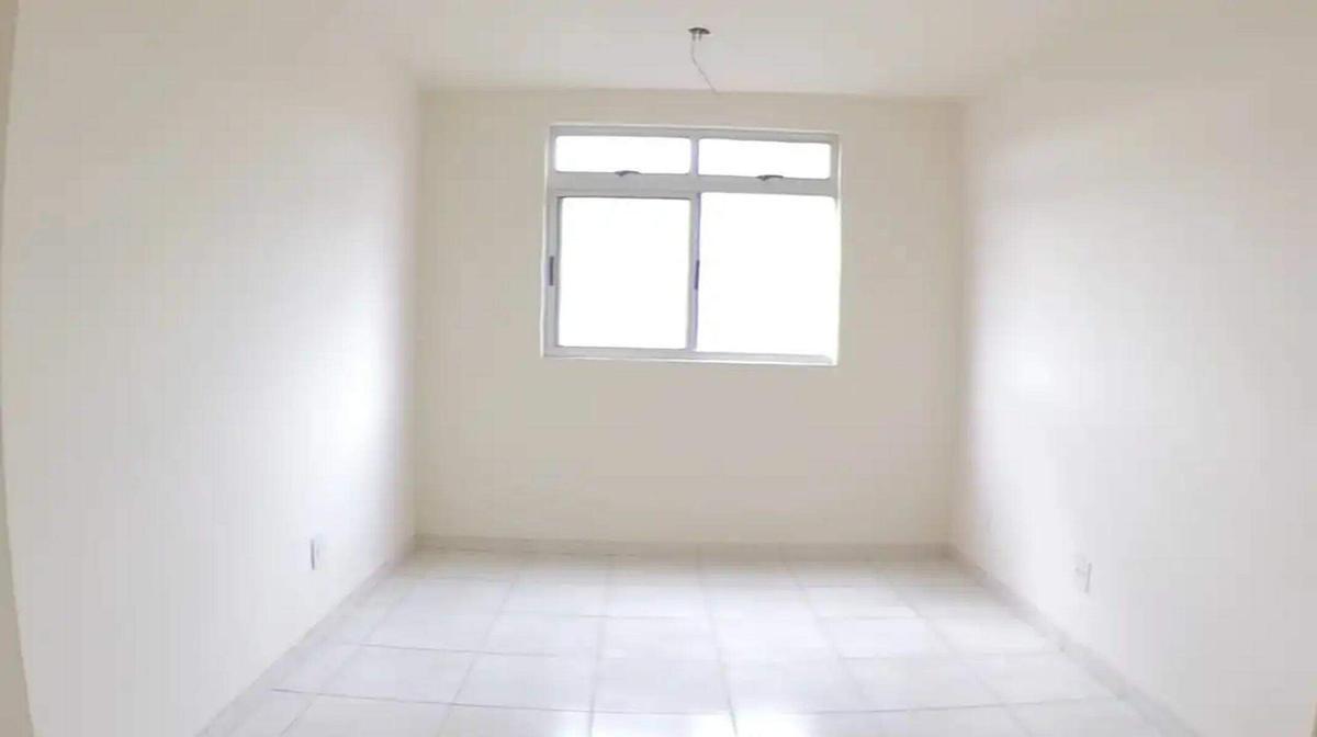 Apartamento, Nova Suíssa, 2 Quartos, 1 Vaga, 1 Suíte