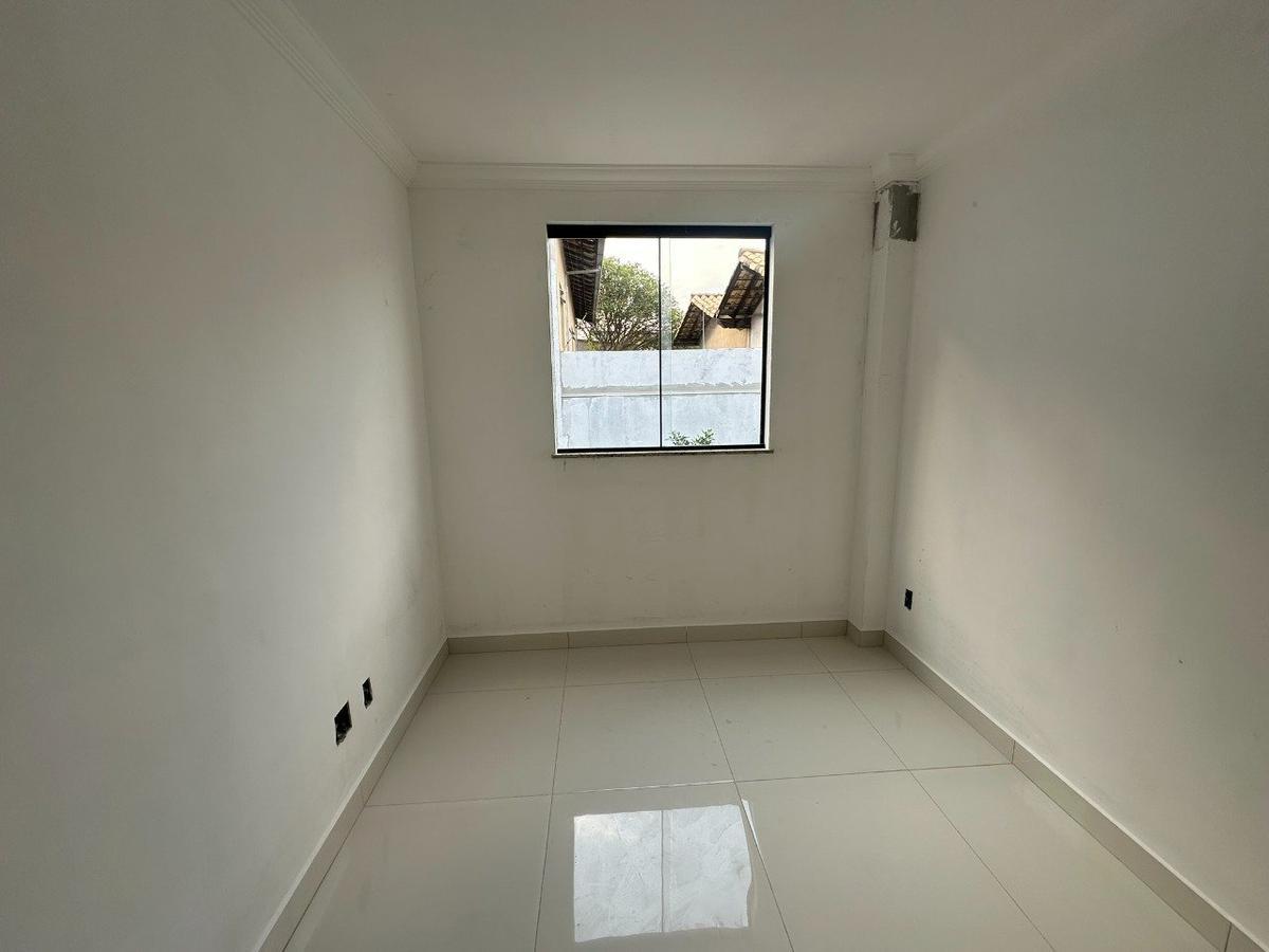 Casa, Jardim Guanabara, 2 Quartos, 2 Vagas