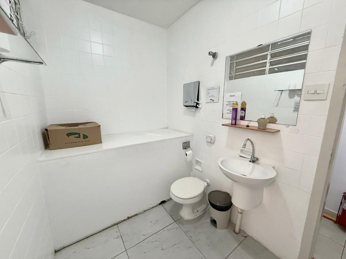 Casa, São Luiz (pampulha), 9 Quartos, 2 Vagas