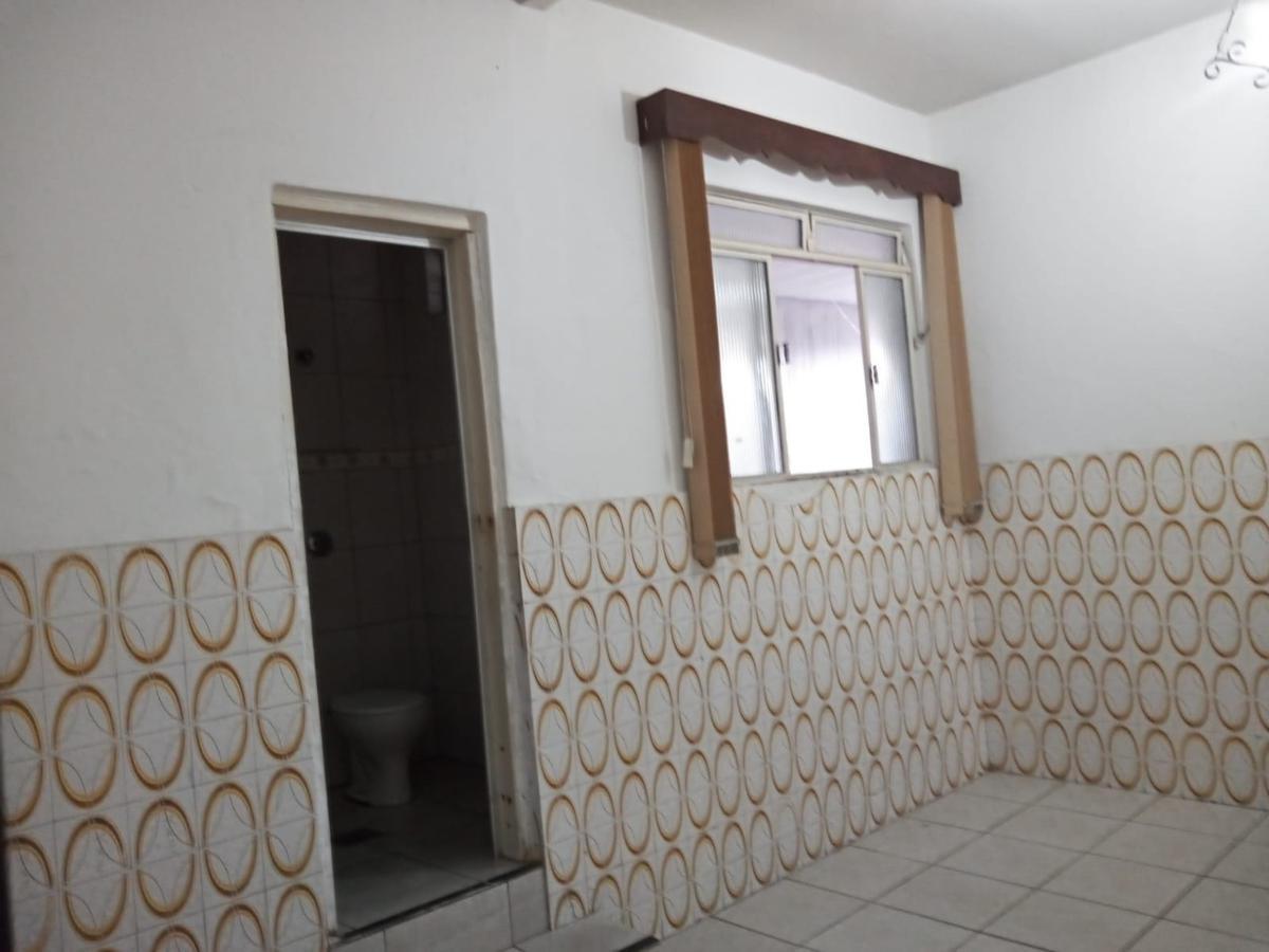 Casa, Alto Caiçaras, 5 Quartos, 4 Vagas, 2 Suítes