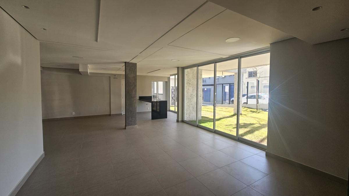 Cobertura, Ipiranga, 3 Quartos, 2 Vagas, 1 Suíte