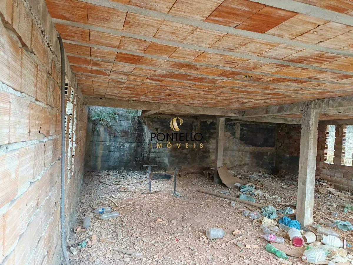 Lote, Fátima, 0 Quarto, 0 Vaga