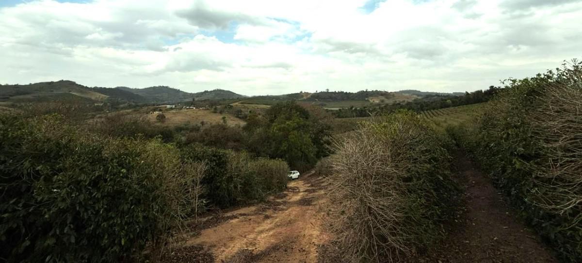 Fazenda, Zona Rural, 4 Quartos, 0 Vaga, 1 Suíte