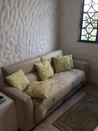 Casa em Condomínio, Braúnas, 5 Quartos, 4 Vagas, 2 Suítes